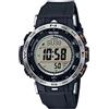 Casio Montre - CASIO - PRW-30-1AER - 51,6mm - Noir