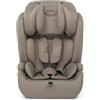 FOPPAPEDRETTI Seggiolino Auto Babyroad I- Size Sabbia