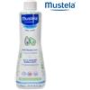 MUSTELA Detergente Bagnetto Mille Bolle 750 ml