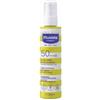 MUSTELA Spray Latte Solare Spf50 Protezione Alta 200Ml