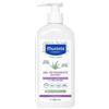 MUSTELA Gel Detergente Intimo 300 Ml
