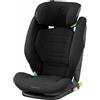 maxi cosi Maxi-Cosi seggiolino auto RodiFix Pro 7.6 i-Size Black