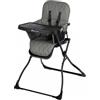 MAXI COSI Sediolone Lily Mineral Grey
