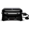 Weber Barbecue Weber elettrico Lumin