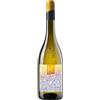 CALDARO - KELLEREI KALTERN K white