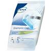 ESSITY ITALY SPA TENA SHAMPOO CAP CUFFIA UMIDIF