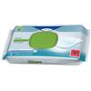 ESSITY ITALY SPA TENA WET WIPES PLASTIC FREE48P