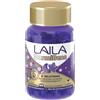 A.MENARINI IND.FARM.RIUN.SRL Laila dormibene 60 caramelle gommose