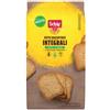 DR.SCHAR (SCHAER) SpA SCHAR FETTE BISCOTTATE INTEGR