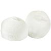 Biribaò Marshmallows Palle da Golf Bianche Bulgari Busta 900 Gr