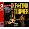 Delta (Delta Music) Ike & Tina Turner-Golden Impir