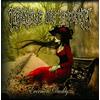 Peaceville Evermore darkly