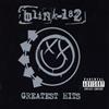 Geffen Records Greatest Hits Slidepack