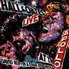 Rca Int. (Sony Music) Live at the Apollo