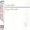 Toshiba EMI Japan Songs to Remember
