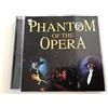 Mcp Sound & Media Gmbh (Mcp Sound & Medi Phantom of The Opera