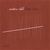 Blue Note Time Lines