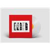 Sub Pop Cooler Returns (Vinyl Loser White Edt.)