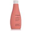 Living Proof. Curl Conditioner 355 ml