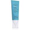 Living proof. Scalp Care Dry Scalp Treatment 100 ml