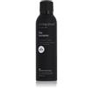 Living proof. Style Lab® Flex Hairspray 246 ml