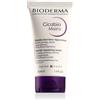 Bioderma Cicabio Barrier Repairing Balm 50 ml