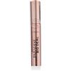 L'Oréal Paris Paradise Big Deal Mascara (Black) 9,9 ml