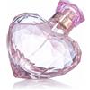 Lipsy London Rose Quartz Eau de Toilette (donna) 30 ml