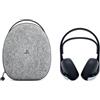 Playstation Cuffie wireless con microfono PULSE Elite™