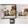 Nintendo Mario & Luigi RPG 3!! (japan import)