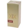Hugo Boss Hugo Xx Eau De Toilette Spray 100ml 100 ml