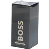 Hugo Boss Eau De Parfum Spray in bottiglia 100ml 100 ml Profumo