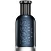 Hugo Boss Boss Bottled Infinite Eau De Parfum Spray 50ml 50 ml Profumo