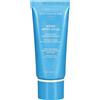 Institut Esthederm Esthederm Trattamento viso riparatore doposole 50 ml Crema