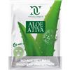 Natur Unique Aloe Attiva No-Age Face Mask 25 g