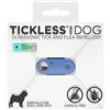 Tickless Mini Cane 1 pz Apparecchi