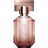 Hugo Boss Il profumo per lei Edp Spray 30 ml Profumo