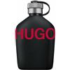 Hugo Boss Hugo Just Different Eau De Toilette Spray 40ml 40 ml