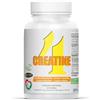 HYPER Four Creatine Creatina in Compresse Creatina Monoidrata, Creat