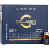 Collagene da bere 12000 mg - Primabiotic Collagen Sport - Shot 30 Flac