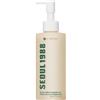 KSECRET Cleansing Oil : Pine CICA 1% + Probiotics 200 ml