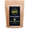 Biotiva Hericium polvere biologica 150 g