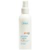 Ziaja Spray Protezione Solare Idratante Spf50 170 ml 0,17 l Spray