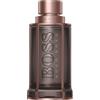 Hugo Boss Boss Il Profumo Le Parfum per Lui 100ml Spray 100 ml Profumo