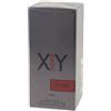 Hugo Boss Hugo Xy Eau De Toilette Spray 100ml 100 ml