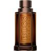 Hugo Boss E.D.P.BOSS THE SCENT ABSOLUTE HIM 50ML 50 ml Profumo