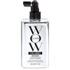 COLOR WOW Dream Coat Extra Strength Spray per lo styling 1x200 ml Masc