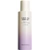HARUHARU WONDER Black Rice Probiotics Barrier Essence - Essenza viso r