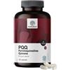 HealthyWorld PQQ - Pyrrolochinolinchinone 20 mg 120 pz Capsule