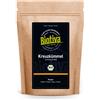 Biotiva Cumino macinato biologico 100 g